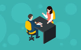 Part Time Jobs in Australia for Nepali Students 2026 : A Comprehensive Guide by Study Lane